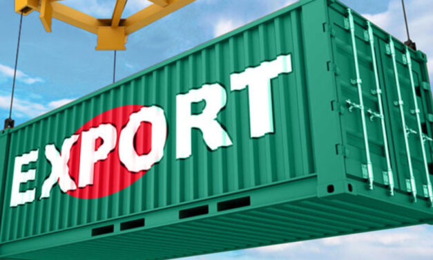 Bangladesh garment exports earned record $47.38b in 2023