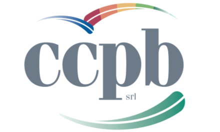 CCPB has lost its accreditation to issue TE standards in Bangladesh and India