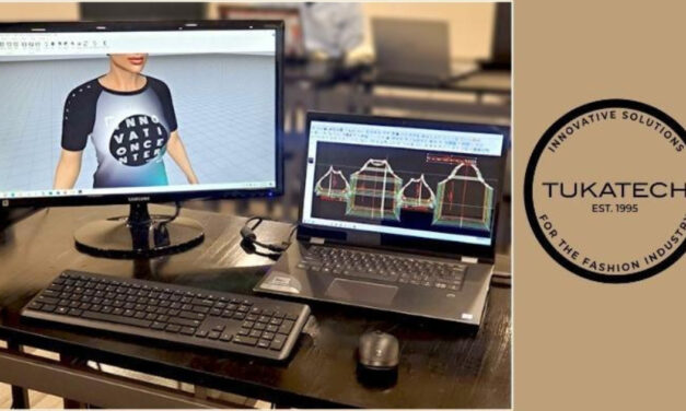 Tukatech launches Innovation Center to facilitate nearshoring for outsourced operations