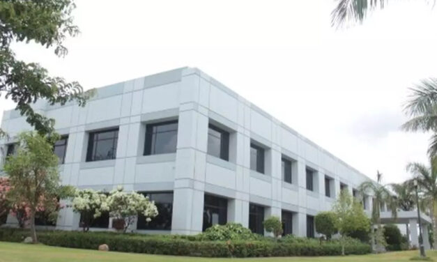 Apparel manufacturer S.P. Apparels to acquire Bannari Amman’s intimate wear arm