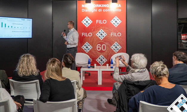 CAI maintains India’s cotton production at 294 lakh bales for 2023-24