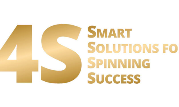 LMW & BSL Ltd., Bhilwara: A thriving collaboration fostering sustained growth and success