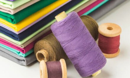 Strategies for Imposing Restrictions on the Import of Fabric from China