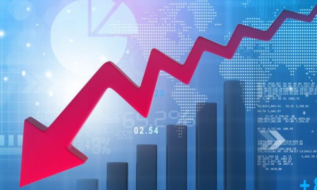 APTMA warns of decline in exports