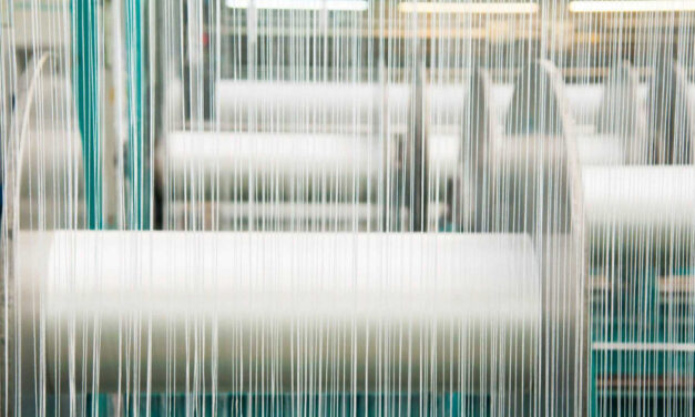 Antidumping duties on Asian polyester imports to us remain