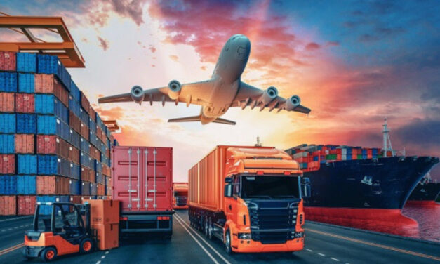 Bangladesh’s apparel exporters face rising air-freight costs