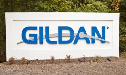 Canada’s Gildan Activewear considering takeover offers