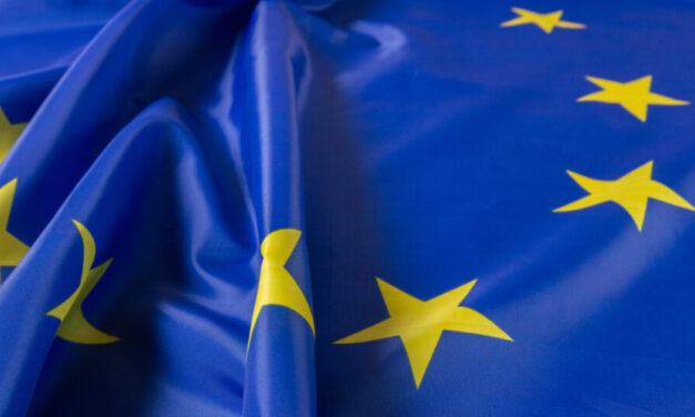 European Commission announces 9 new partnerships