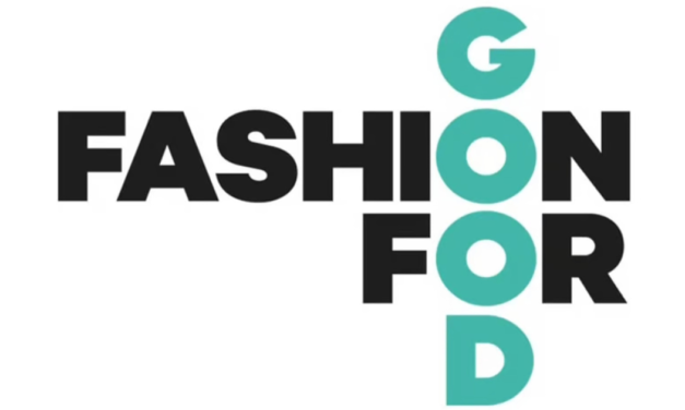 FIBRE52™ selected as a 2024 Fashion for Good Innovation Programme Honoree