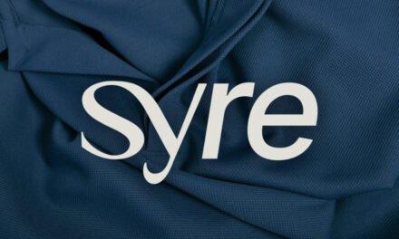H&M Group and Vargas Holding launch Syre, a new venture to scale textile-to-textile recycled polyester
