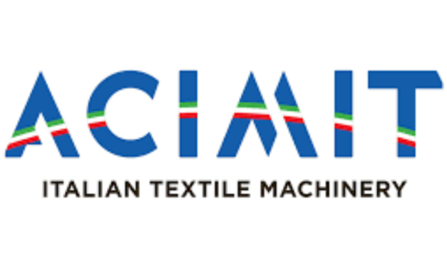 In India Italian Textile Machinery industry boost the trade relations