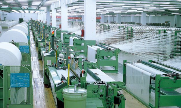 Indian manufacturing sector growth seen to accelerate further in February 2024