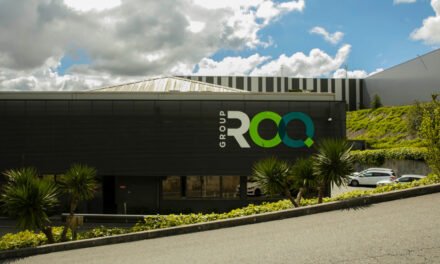 ROQ Revolutionizes Digital Printing with Launch of ROQDigital.com