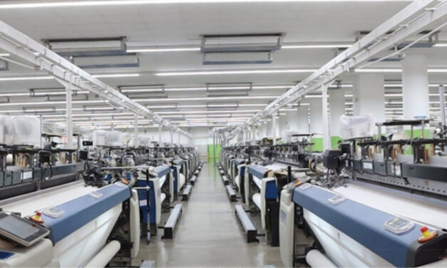 Rapid implementation of PM MITRA is supported by Indian industry experts