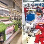 Indian textile and apparel industry A positive outlook for the year 2024