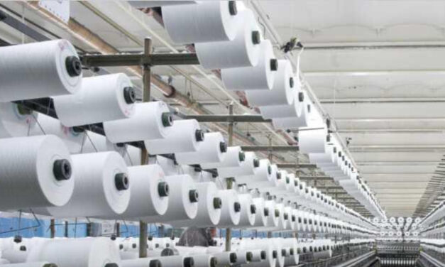 Textile sector seeks support to make full use of GSP Plus