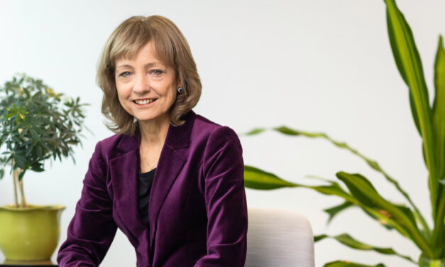 The LYCRA Company joins Performance Days Seminar on Textile Recycling in Germany