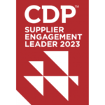 YKK Corporation earns top honors in CDP supplier engagement rating for second consecutive year
