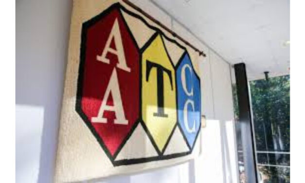 2024 AATCC Foundation grants for textile-related academic research