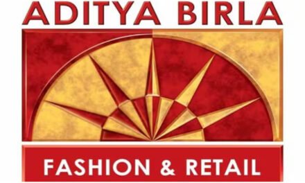 Aditya Birla Fashion and Retail Ltd. (ABFRL) aims to vertically demerge its Madura Fashion & Lifestyle business into separate listed entity