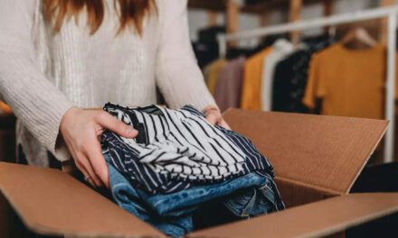 Apparel exports are expected to grow 8–9% in FY2025