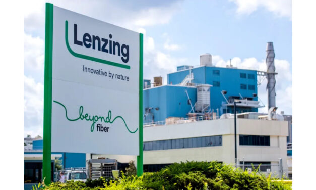 Austria’s Lenzing announces resolutions of the 80th Annual General Meeting