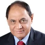Industry veteran Vikram Rao appointed as Board Mentor at Resil Chemicals