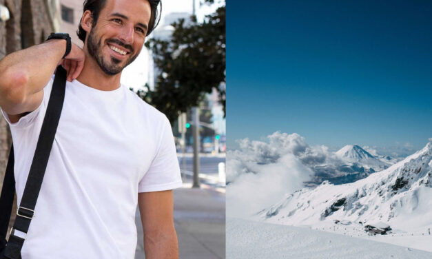 N9 World Technologies introducing Advanced Moisture Activated Cooling Technology