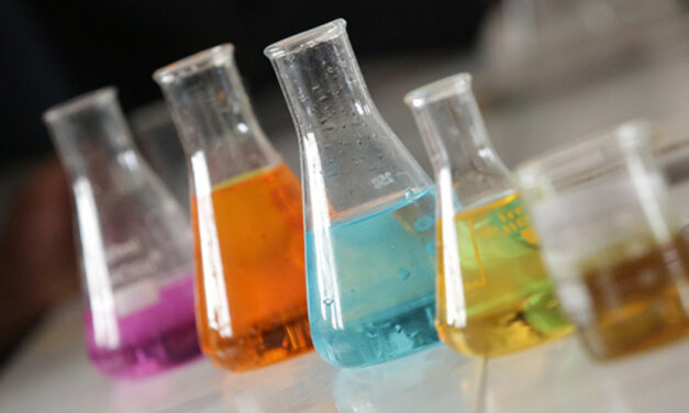 Switzerland’s OEKO-TEX raises standards through rigorous quality checks