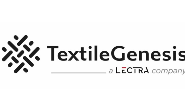 TextileGenesis and EON unite to provide an unmatched level of traceability and transparency