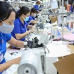 Vietnam textile industry making green efforts to meet stringent requirements