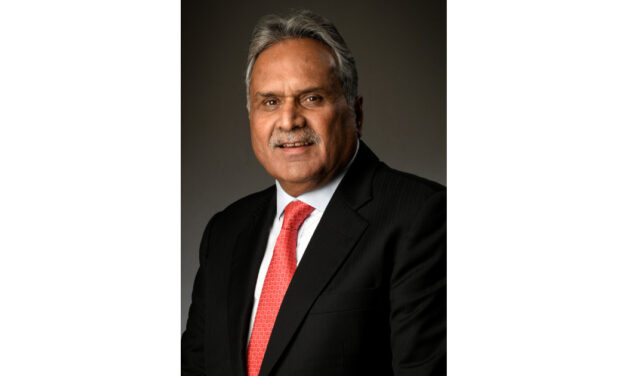 CITI requests for raw material availability at internationally competitive prices