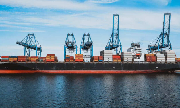 Govt. focusing on promoting textile exports: Textiles Secretary