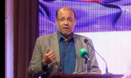 Minister assures APTMA of expedited industrial parks for apparel exports