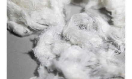 RE&UP pushes sustainable solutions further at Global Fashion Summit