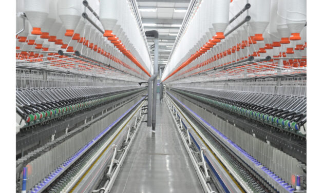 Page Industries concentrates on Jockey Juniors’ expansion plan in India