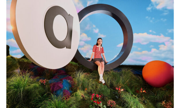 Reliance Retail and ASOS partner to bring ASOS own brands to India