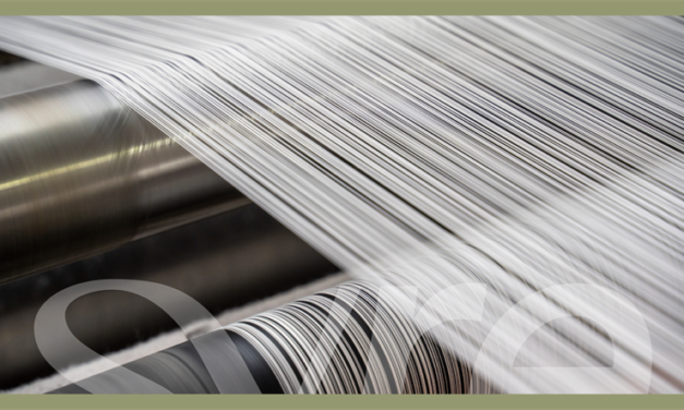 Syre raises $100 mn series A – shortlists Vietnam and Iberia for first Gigascale plants