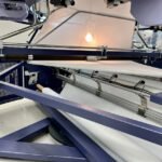 TERROT joins the textile revolution at ITM