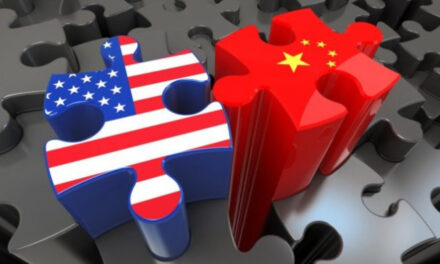 US has banned imports from 26 Chinese textile companies linked to Xinjiang province