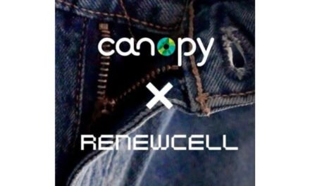 Altor acquires Renewcell, keeping circular low-carbon textile capacity online