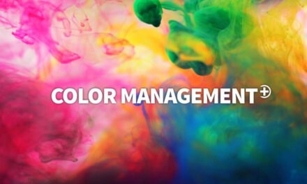 Archroma introduces Color Management+ to elevate color development and execution