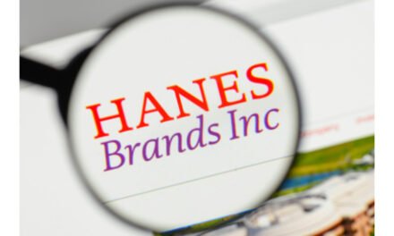 Hanes brands to divest key champion brands