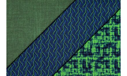 Smarten Up the AW 25 Ready to wear collection