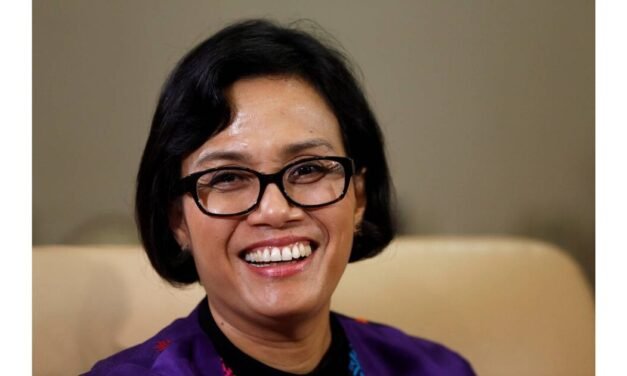 Indonesia formulating regulations to protect textile industry