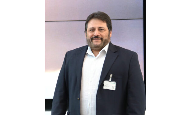 KARL MAYER North America invites its 2nd Textile Innovation Conference in Greensboro