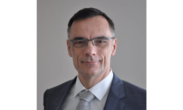 Lenzing welcomes new core shareholder Suzano S/A