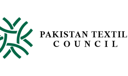 Pakistan Textile Council calls for reduction in energy costs and cut in interest rates