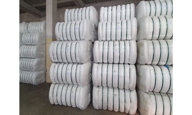 SIMA lauds exemption of Polyester Staple Fibre imports from Quality Control Order under Advance Authorization Scheme