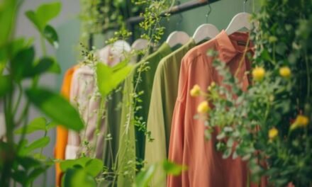 Sweden to help Pakistan with sustainable clothing platform